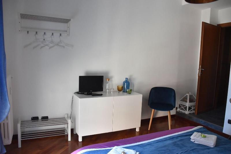Stasera A Casa Da M.E. Рим Екстериор снимка